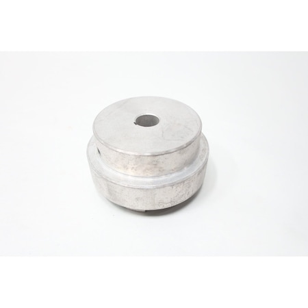 Magnaloy 7/8IN JAW COUPLING M50002806